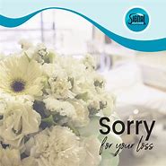 gain sympathy